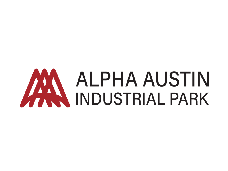 Alpha Austin Industrial Park (AAIP)