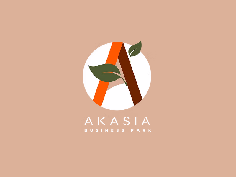 Akasia Business Park