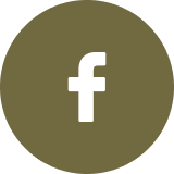 Our Facebook