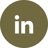 Our LinkedIn