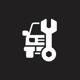 Automotive