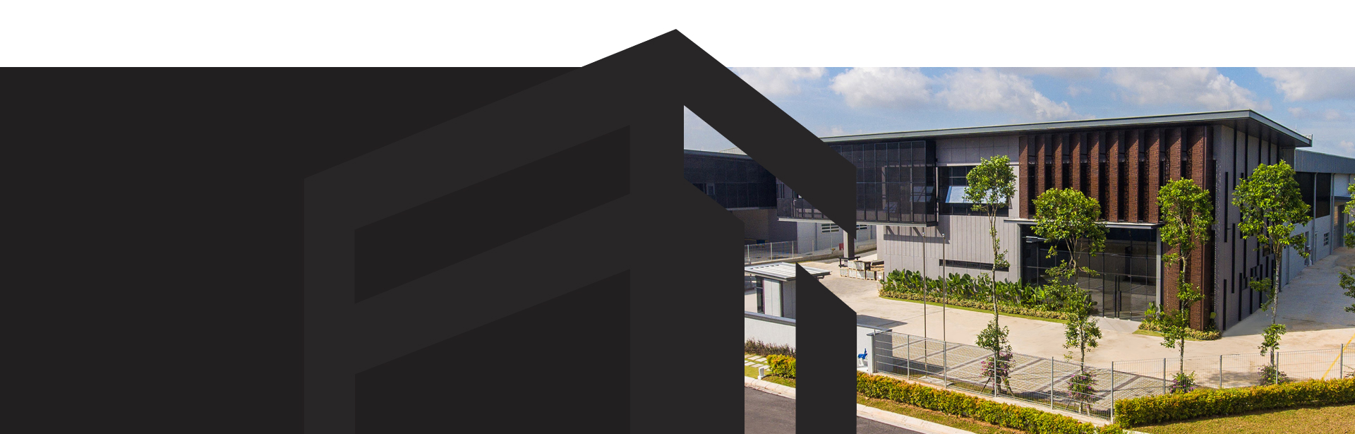 Industrial Site Visits & Assessments