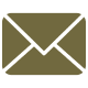 Email Us