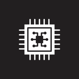 Electronic Manufacturing Services