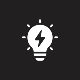 Electrical and Electronics (E&E)