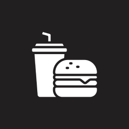 F&B