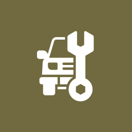 Automotive