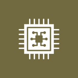 Electronic Manufacturing Services