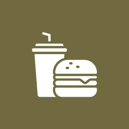 F&B