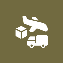 Logistics