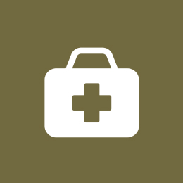 Medical & Pharmaceutical