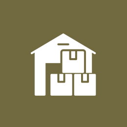 Warehouses