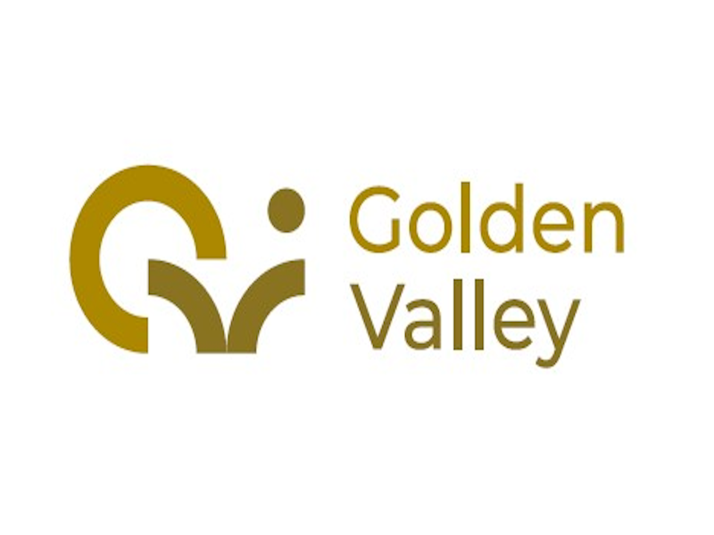 Golden Valley High Tech Park