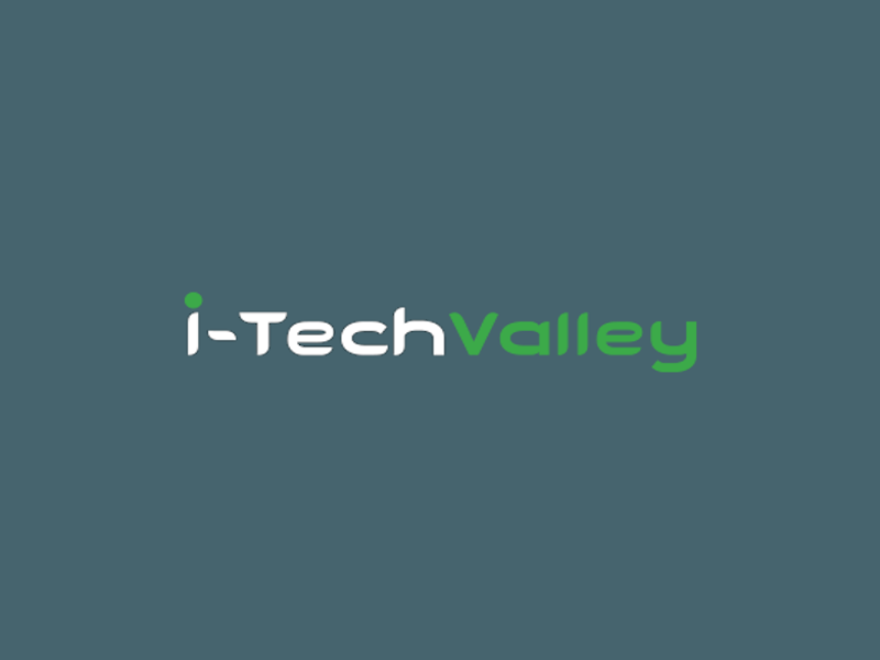 i-TechValley at SILC