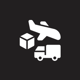 Logistics