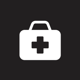 Medical & Pharmaceutical