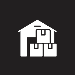 Warehouses