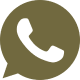 WhatsApp Us