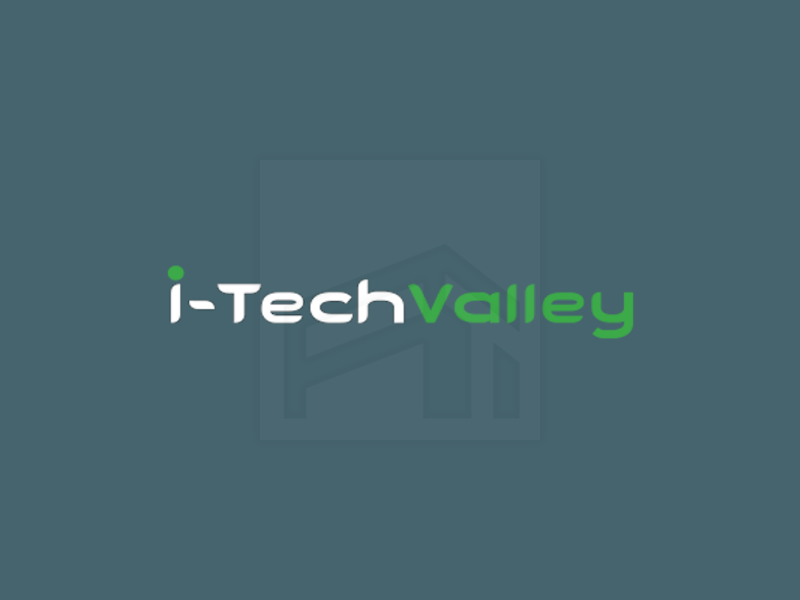 i-TechValley at SILC